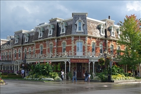 Niagara-on-the-Lake